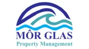 Mor Glas Property Management