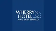 Wherry Hotel