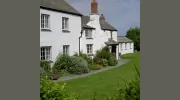 Lower Tresmorn Farm