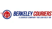 Berkeley Couriers