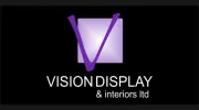 Vision Display