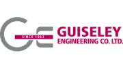Guiseley Engineering