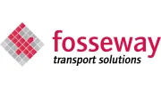 Fosseway Transport