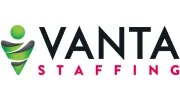 Vanta Staffing