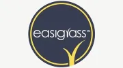 Easigrass Distribution