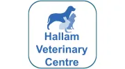 Hallam Vets