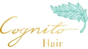 Cognito Hair