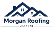 Morgan Roofing Coventry