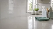 Heritage Cleaning
