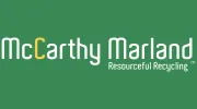 McCarthy Marland