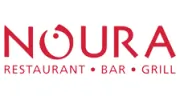 Noura
