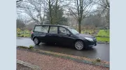 Haseldine Funeral Services