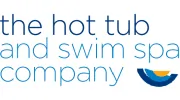The Hot Tub and Swim Spa Company