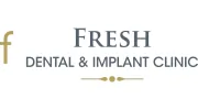 Fresh Dental Care