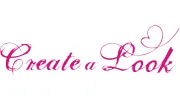 Create A Look