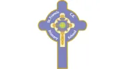 St Francis C Of E Primary School