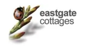 Eastgate Cottages