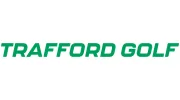 Trafford Golf Centre