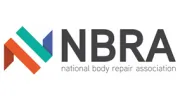 Paignton Body Repair Centre