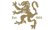 National Association of Funeral Directors