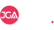 JGA Recruitment