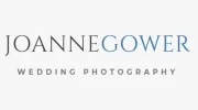 Joanne Gower Photography