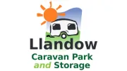 Llandow Caravan Park