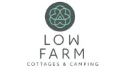 Low Farm Cottages & Campsite