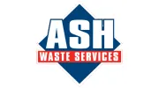 ASH Waste Services