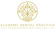 Alchemy Dental Practice
