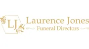 Laurence Jones Funeral Directors Wirral