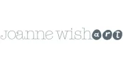 Joanne Wishart
