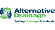 Alternative Drainage