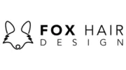 Fox Hair Design