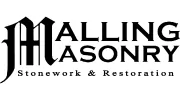 Malling Masonry