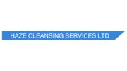Haze Cleansing Services