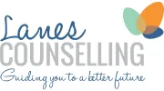 Lanes Counselling