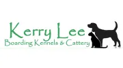 Kerry Lee Kennels