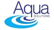 Aqua Solutions
