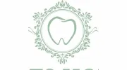Keats House Dental Surgery
