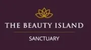 The Beauty Island Sanctuary
