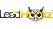 LeadHootz