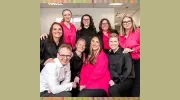 Thomas Carter Opticians