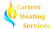 Carters Heating Services