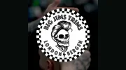 Big Jims Trims