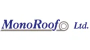 Monoroof