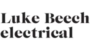 Luke Beech Electrical