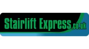 Stairlift Express