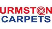 Urmston Carpets