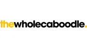 The Whole Caboodle
